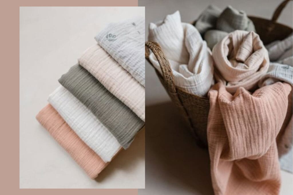 Love to Dream Swaddle